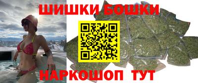 mix Жуковский