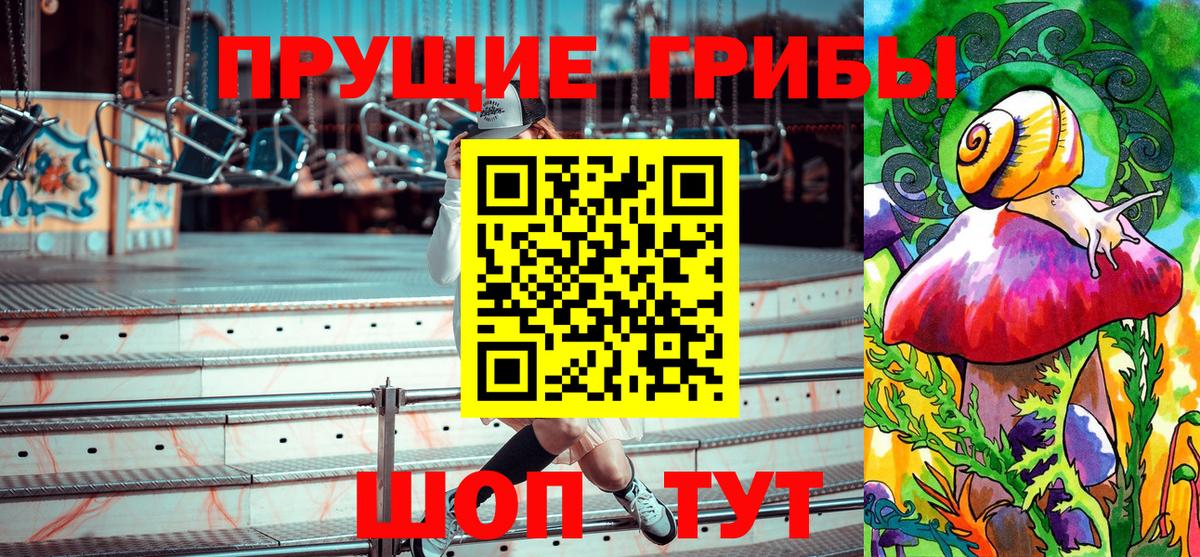 Псилоцибиновые грибы мицелий  Псилоцибиновые грибы MAGIC MUSHROOMS  Вход с VPN  Воронеж 
